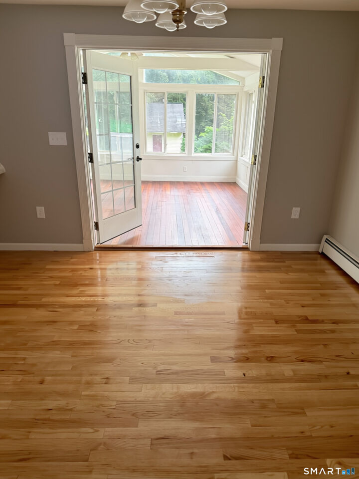 Property Photo:  163 Oak Street 161  CT 06489 