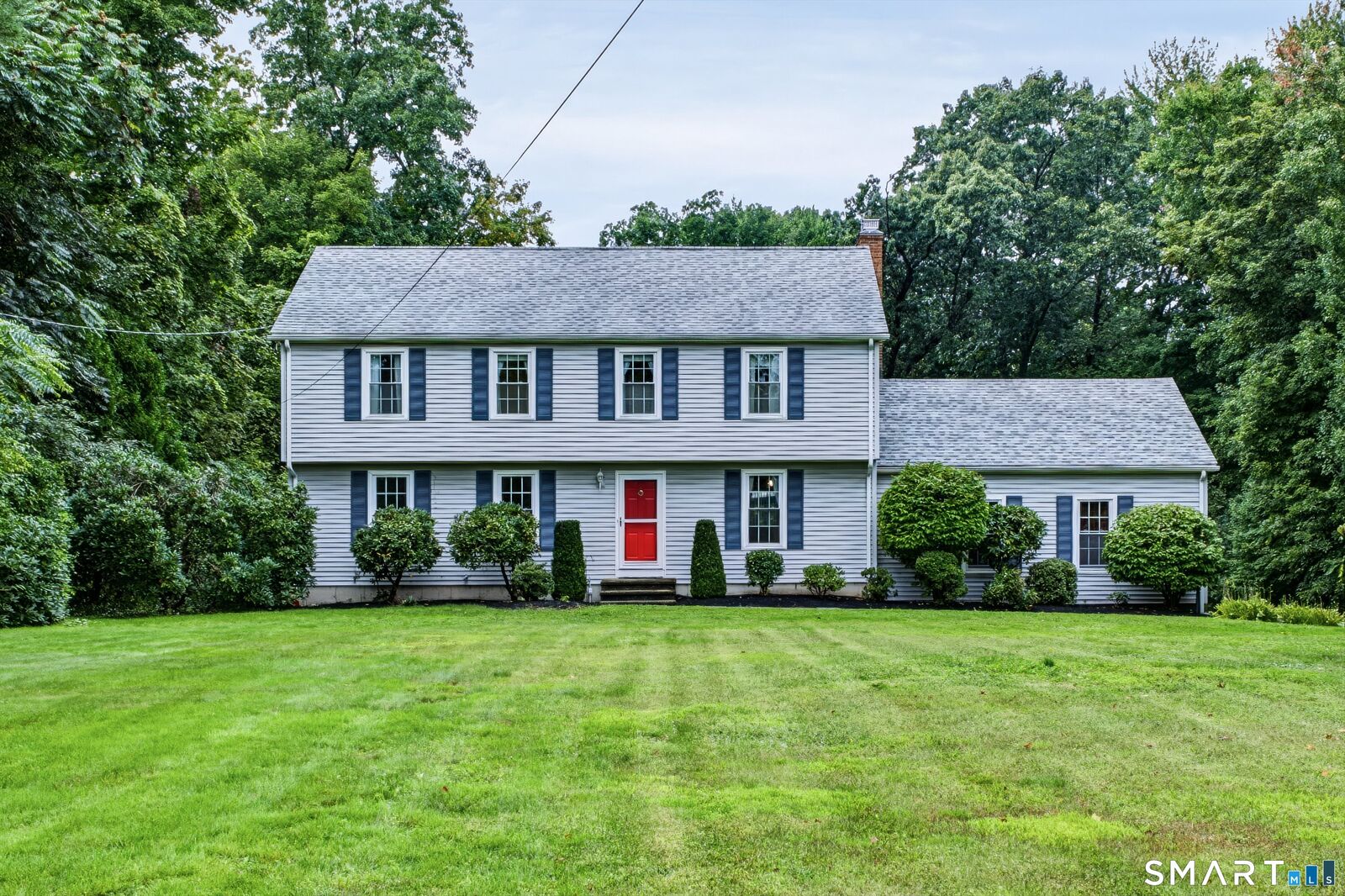 Property Photo:  2014 Shepard Avenue  CT 06518 