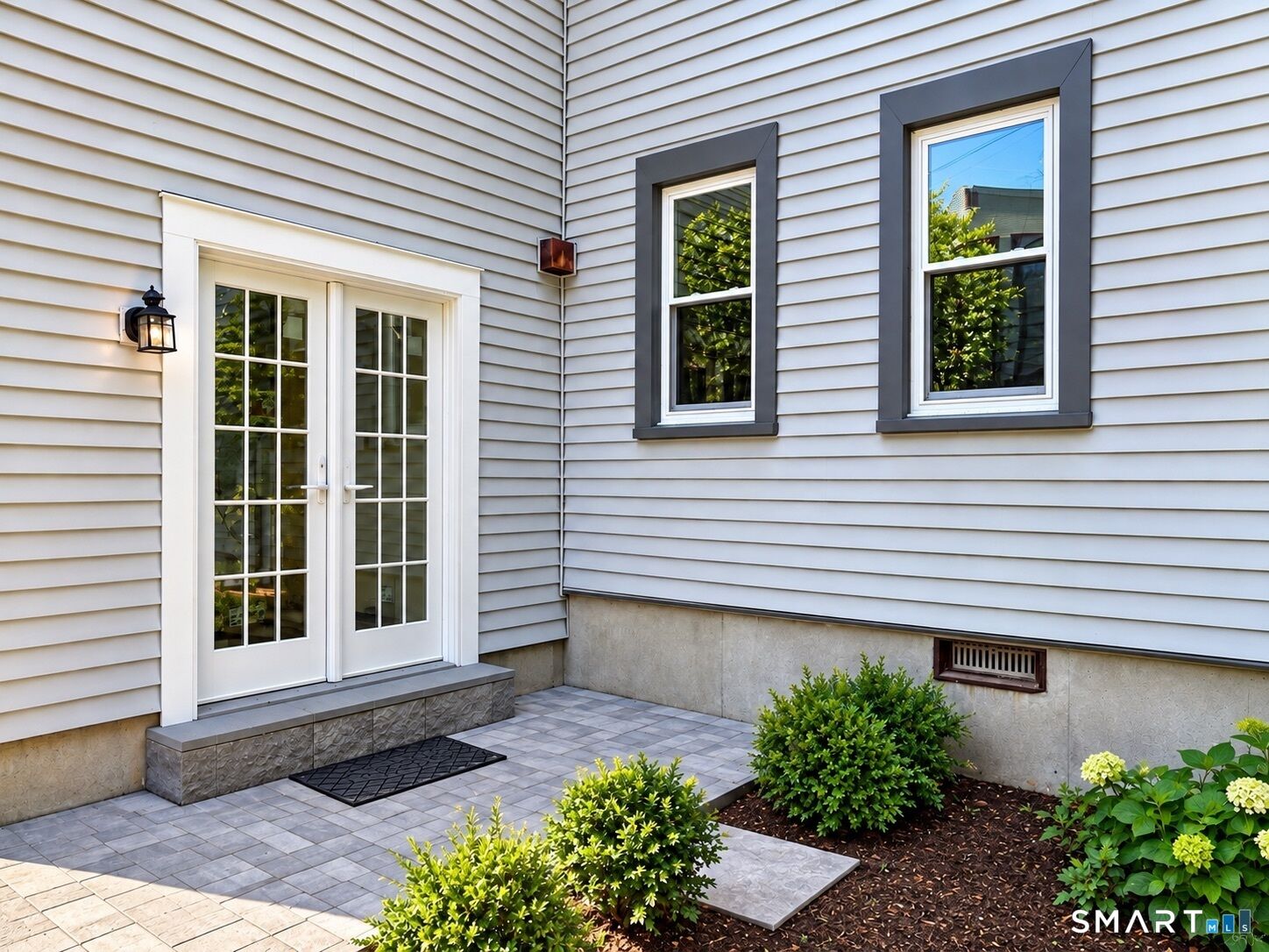 Property Photo: 44 Hard Street 2 CT 06515