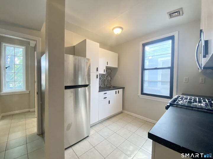 Property Photo: 12 Bishop Street CT 06511