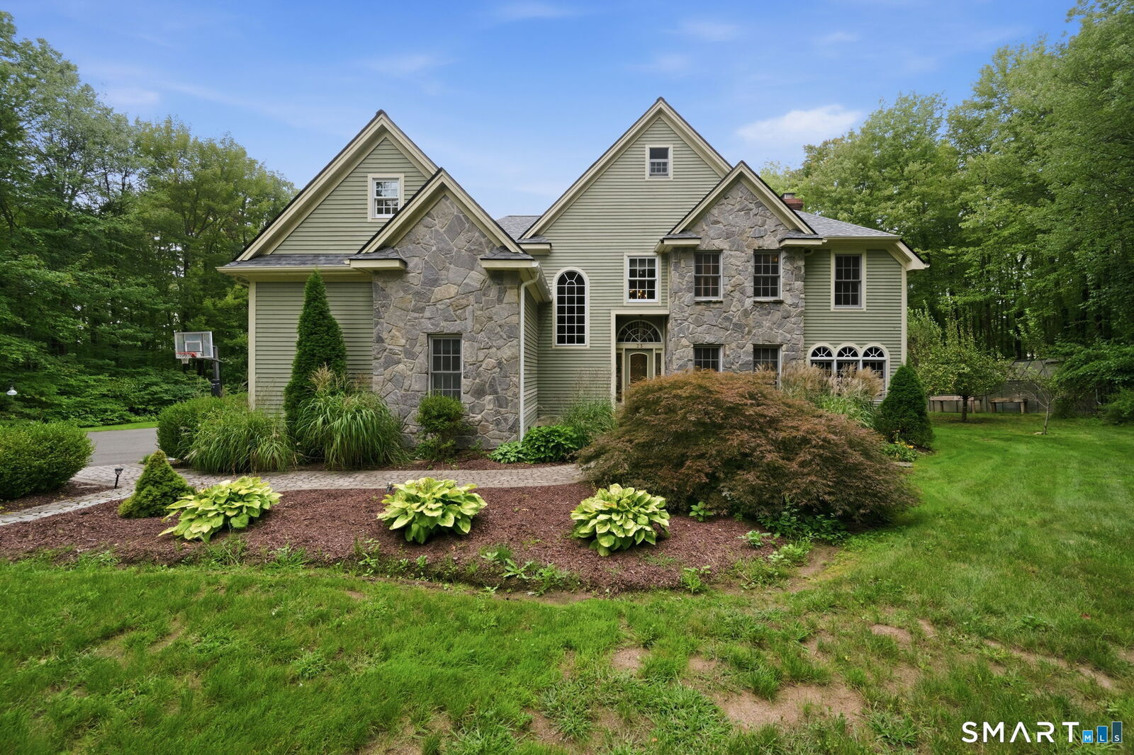 Property Photo:  23 Cedar Spring Road  CT 06013 