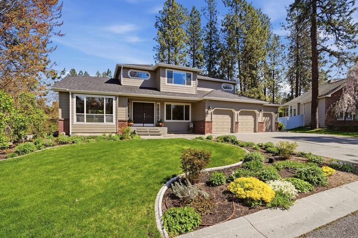 Property Photo:  3812 E Terra Ct  WA 99223 