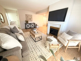 Property Photo: 5759 S Waterbury Way UT 84121