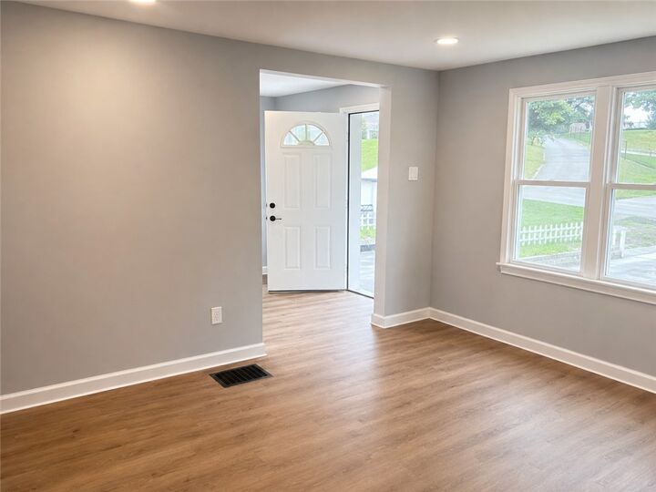 Property Photo: 1011 Route 837 PA 15063