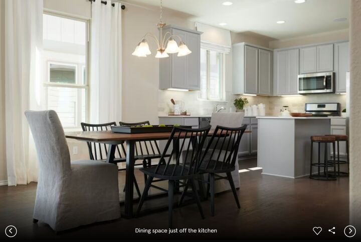 Property Photo:  504 Henry Milton Road  TX 78626 
