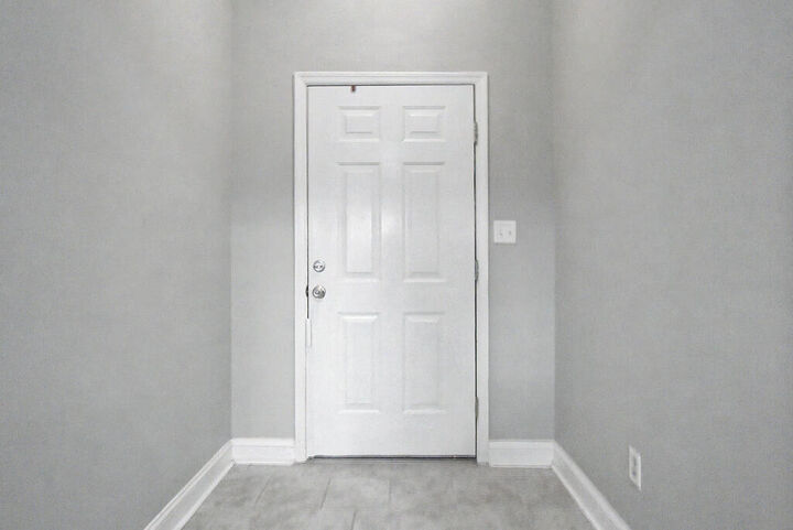 Property Photo:  196 Hawkstead Drive  GA 31763 