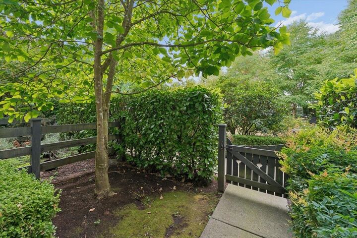 Property Photo:  3010 Riverbend Drive 42  BC V3C 0B8 