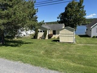Property Photo:  9364 Wixson Rd Road  NY 14840 