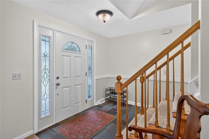 Property Photo: 4 Bean Hill Lane NY 14850