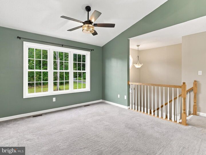 Property Photo:  9 Blossom Terrace  WV 25411 