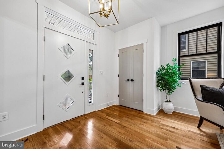 Property Photo:  6705 Allegheny Avenue  MD 20912 