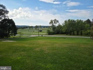 Property Photo:  779 Piketown Road  PA 17112 
