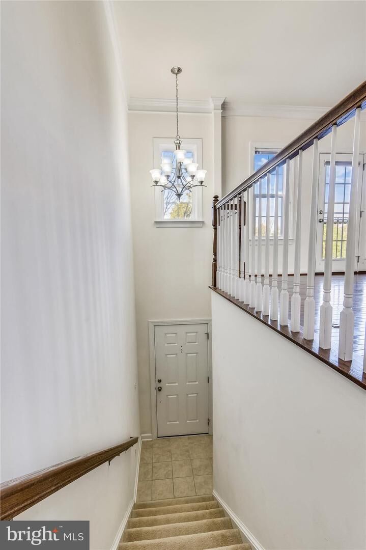 Property Photo:  25202 Prairie Fire Square  VA 20105 
