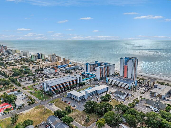 Property Photo:  1600 S Ocean Blvd. 320  SC 29577 