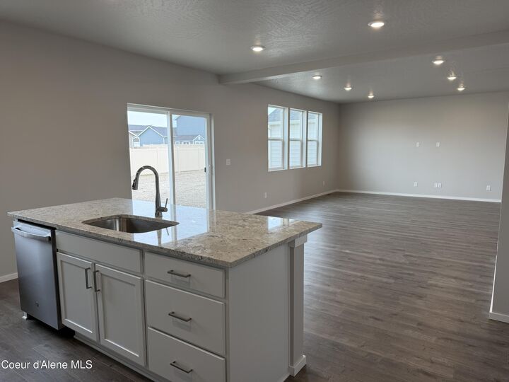 Property Photo:  4563 E Rare Fox Ave  ID 83854 