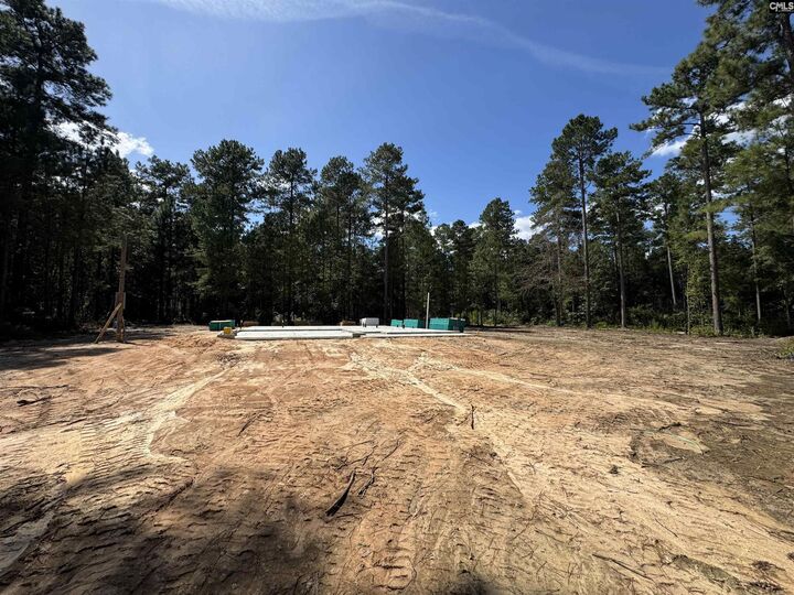 Property Photo:  336 Wendell  SC 29164 