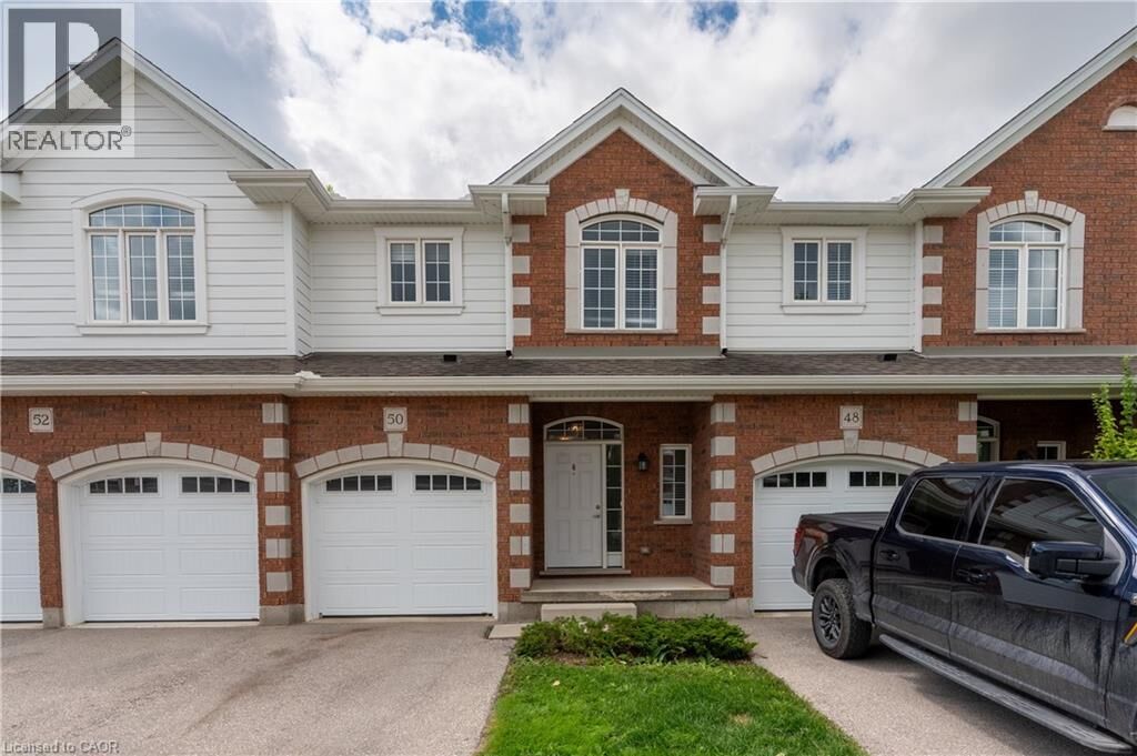 Property Photo:  3967 Savoy Street 18  ON N6P 0A3 