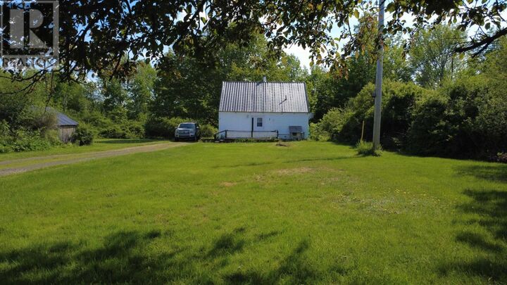Property Photo:  150 Roger Road  NS B0K 1N0 