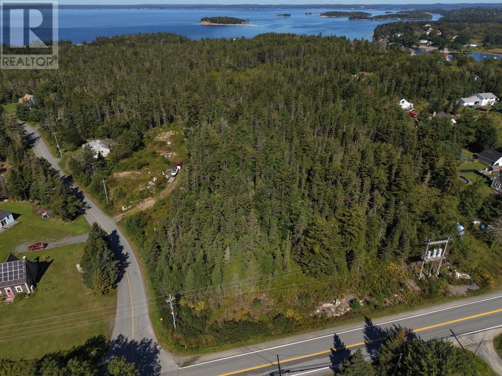 Property Photo:  Peggys Cove Road  NS B3Z 3K6 