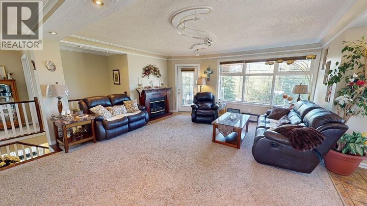 Property Photo: 14802 Pinecone Road BC V0C 1H0