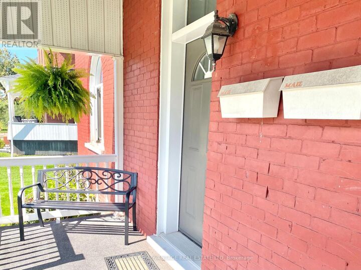 Property Photo:  85 Jasper Avenue  ON K7A 4C8 