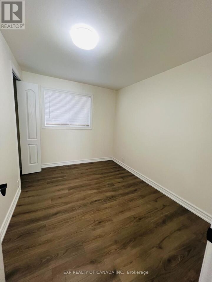 Property Photo:  144-146 Birch Street North  ON P4N 6E2 