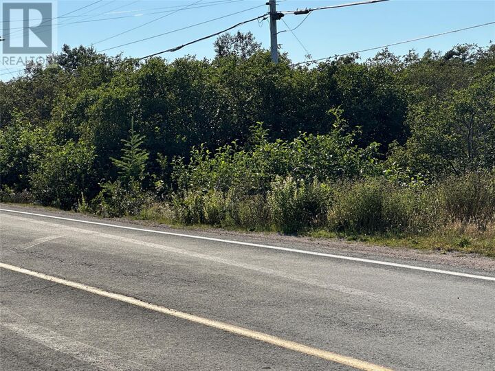 Property Photo:  285-291 Main Road  NL A0B 2B0 