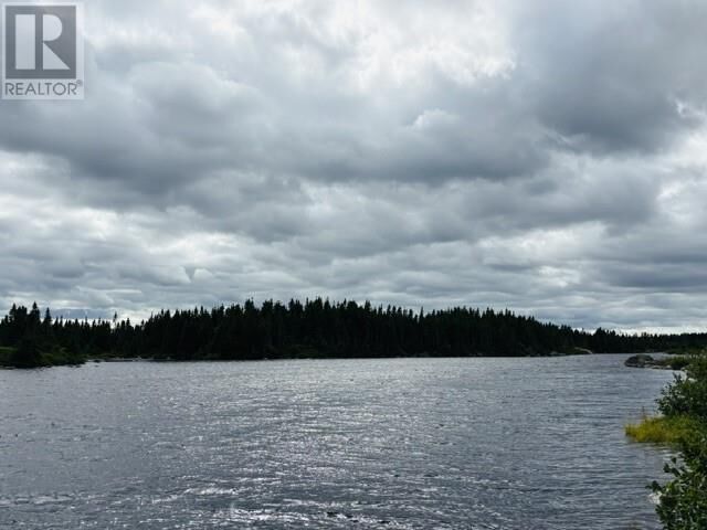 Property Photo:  69442 Greenspond Road  NL A0G 1B0 