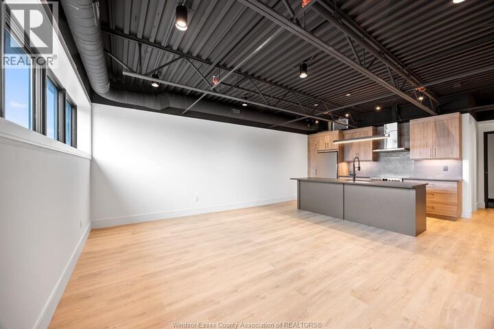 Property Photo: 3850 Dougall 207 ON N9G 1X2