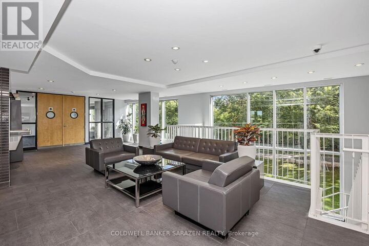 Property Photo: 250 Lett Street 705 ON K1R 0A8