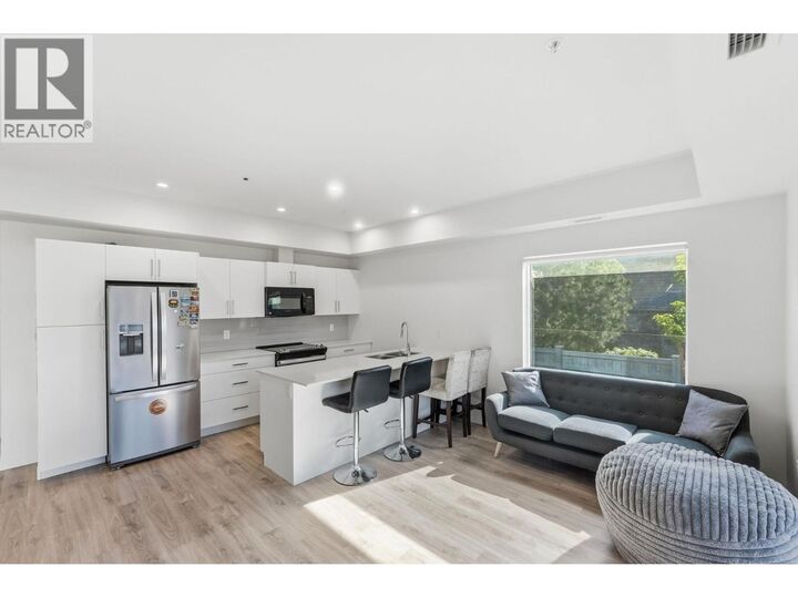 Property Photo:  2345 Butt Road 112  BC V4T 0G2 