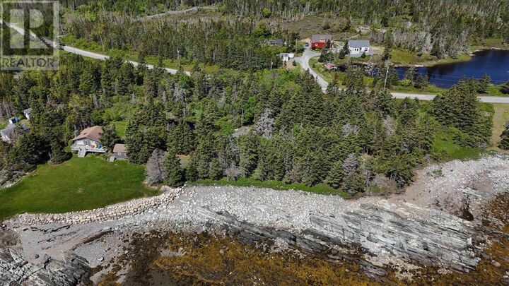 Property Photo:  Lot Highway 331  NS B0J 2H0 
