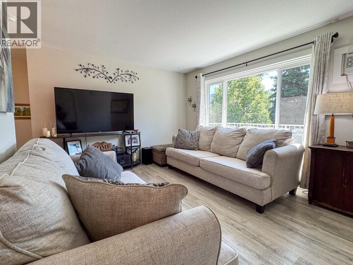 Property Photo:  1047 Middleton Way 213  BC V1B 2N3 