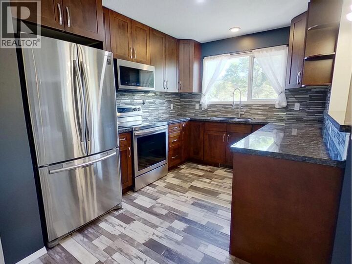Photo de la propriété:  121 Lindsay Street  BC V2J 3E4 