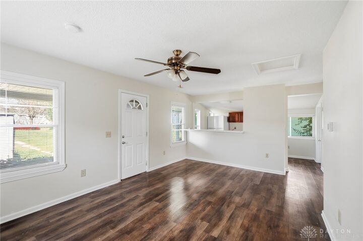 Property Photo:  1712 Patterson Road  OH 45420 