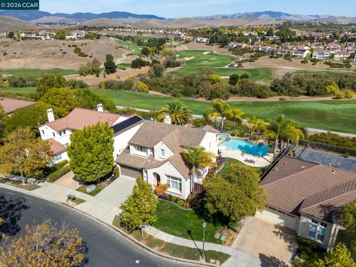 Property Photo:  3044 Sorrelwood Dr  CA 94582 