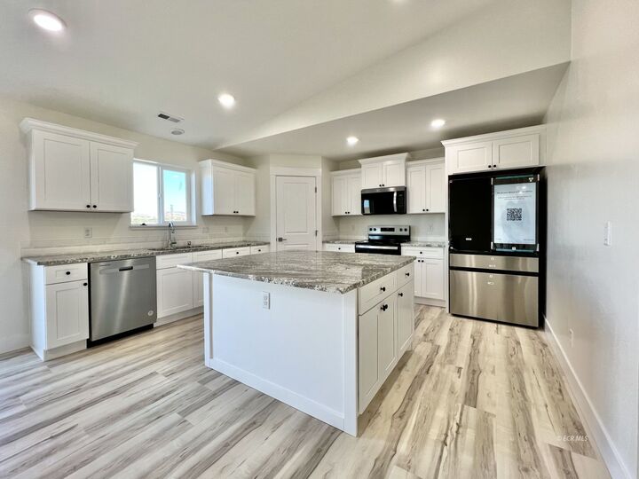 Property Photo:  Lot B10 Diamond Ridge Drive  NV 89815 