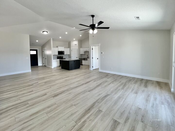Property Photo:  565 Blackstone Drive  NV 89815 