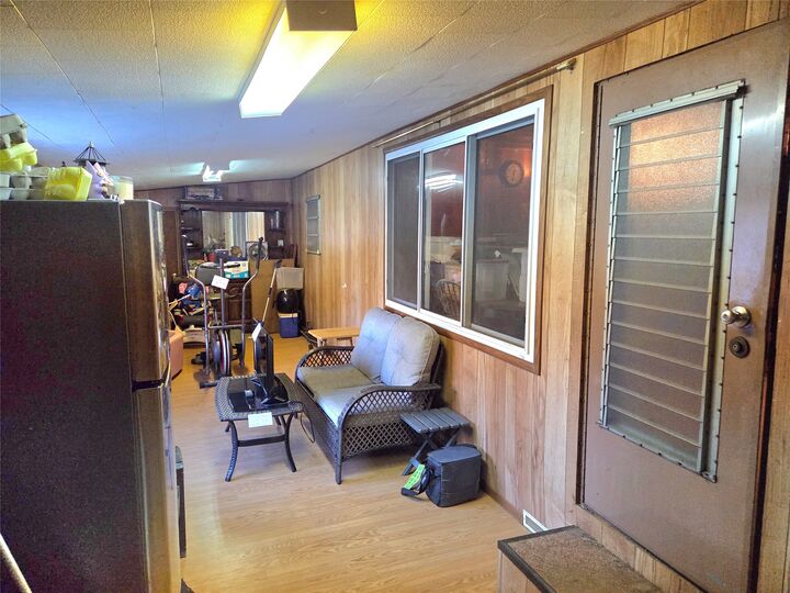 Property Photo:  12783 W Lake Road  PA 16411 