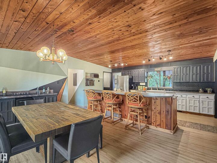 Property Photo:  26127 Twp Road 514  AB T7Y 1B5 
