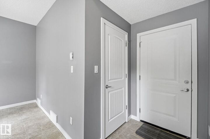 Property Photo:  655 Watt Boulevard SW 23  AB T6X 0Y2 