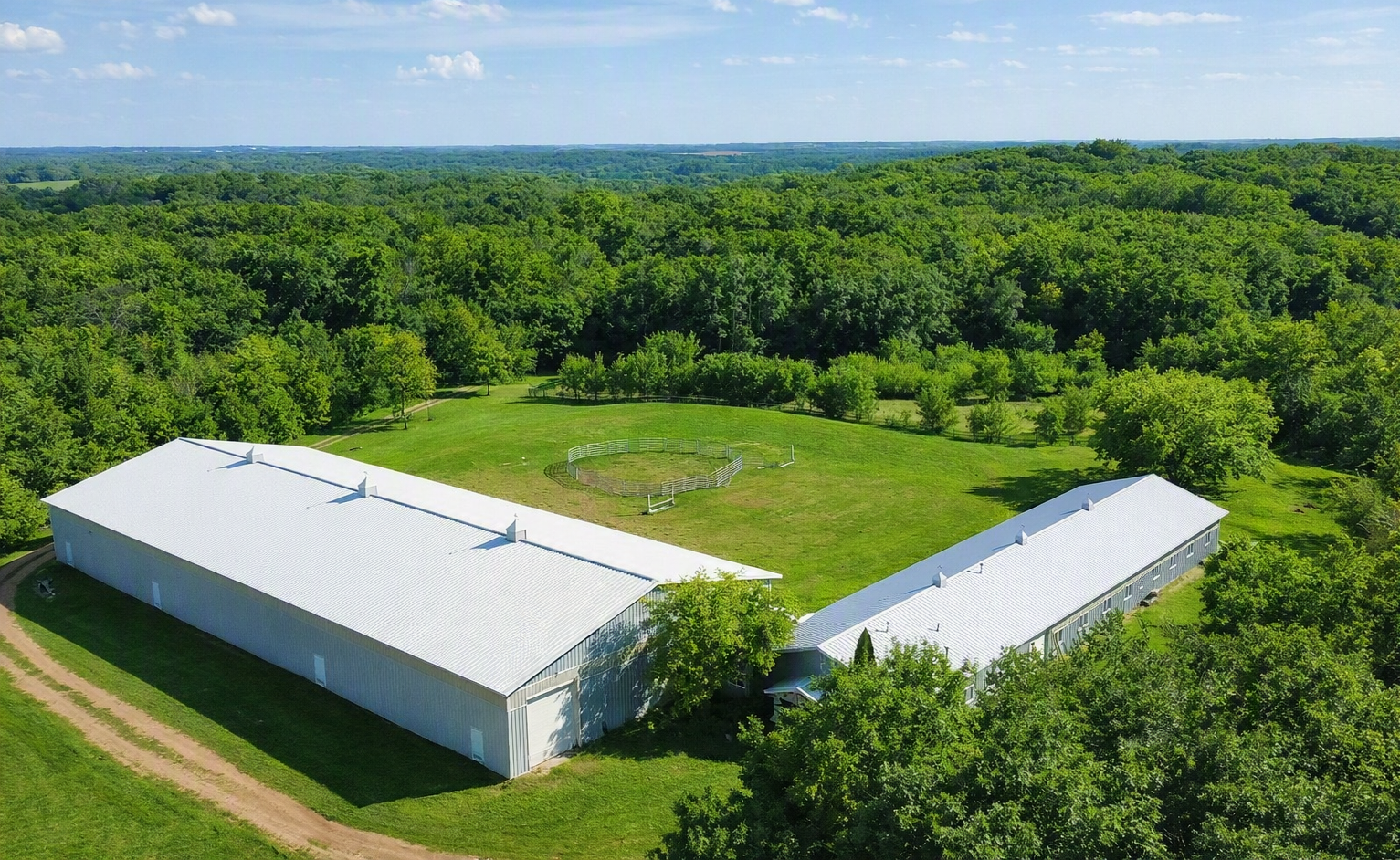 Property Photo:  21770 Calmor Avenue  MN 55372 