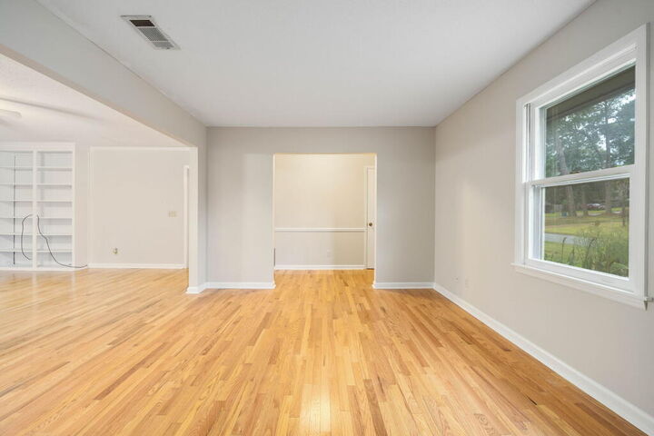 Property Photo: 2110 Coventry Drive GA 31904