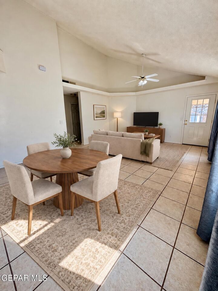 Property Photo:  12589 Tierra Norte Road  TX 79938 