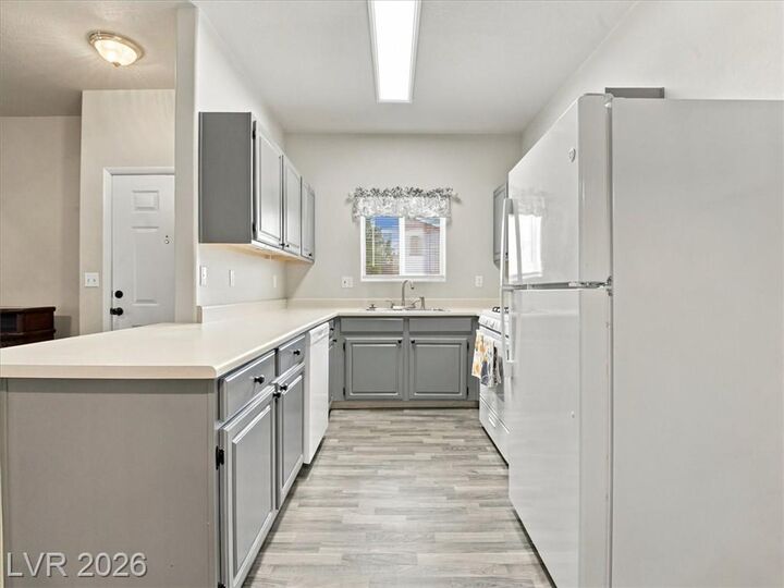Property Photo: 5655 East Sahara Avenue 1065 NV 89142