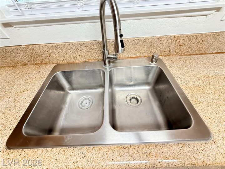 Property Photo:  4744 West Twain Avenue D  NV 89103 
