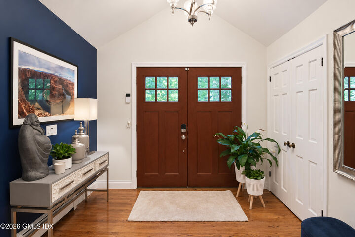 Property Photo:  59 Dandy Drive  CT 06807 