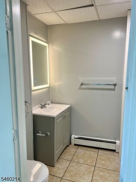 Property Photo: 550 River St 1 NJ 07524