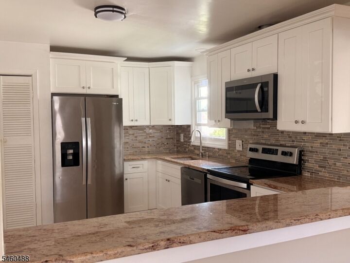Property Photo:  28 Girard Ave  NJ 07088 