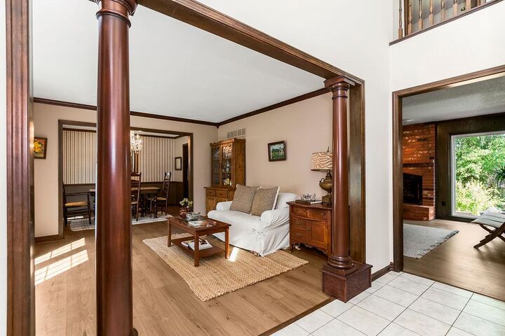 Property Photo:  6102 Cottonwood Drive  KS 66216 